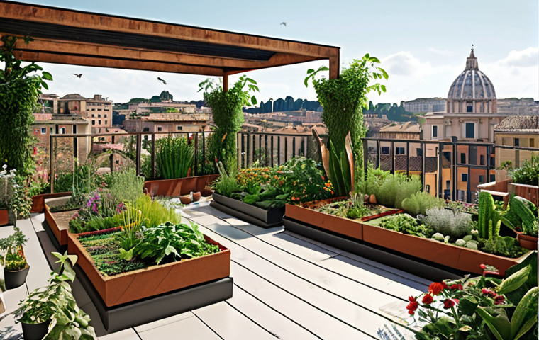 biodiversità - 이미지 1