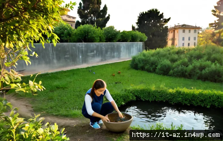 Biodiversità urbana: azioni concrete dei cittadini e come scegliere soluzioni efficaci 3 도시에서의 생물다양성 보호를 위한 시민의 역할 관련 이미지 1